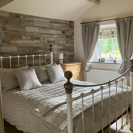 Annie'S Cottage Gosforth  Екстер'єр фото