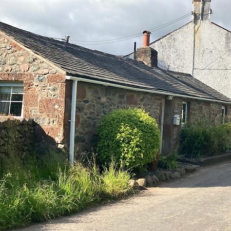 Annie'S Cottage Gosforth  Екстер'єр фото