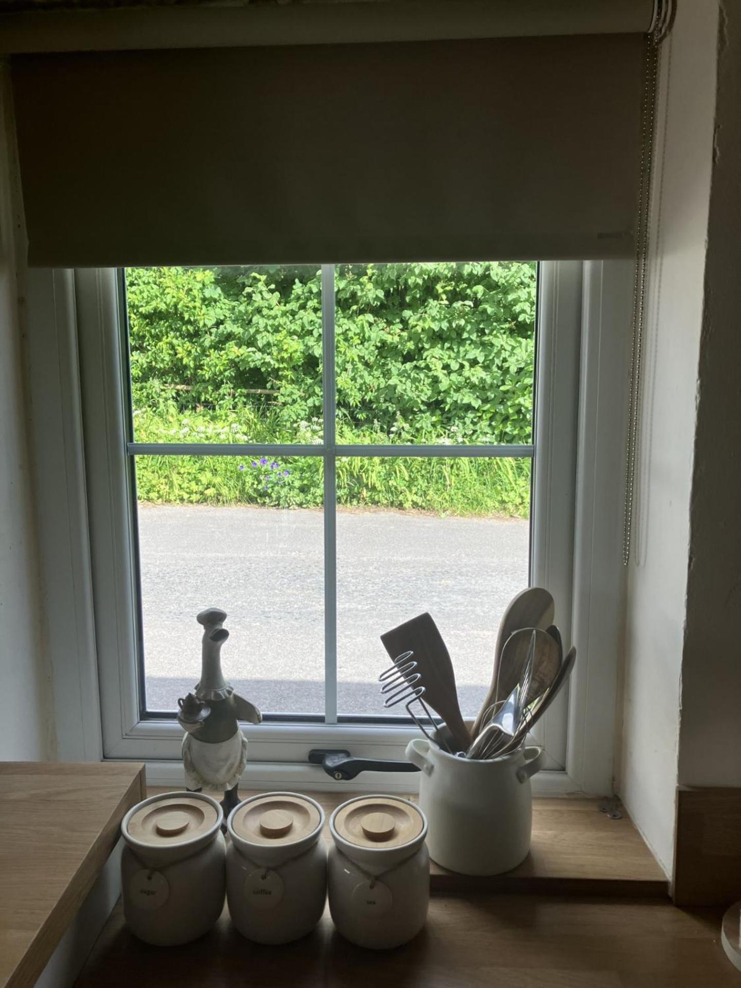 Annie'S Cottage Gosforth  Екстер'єр фото