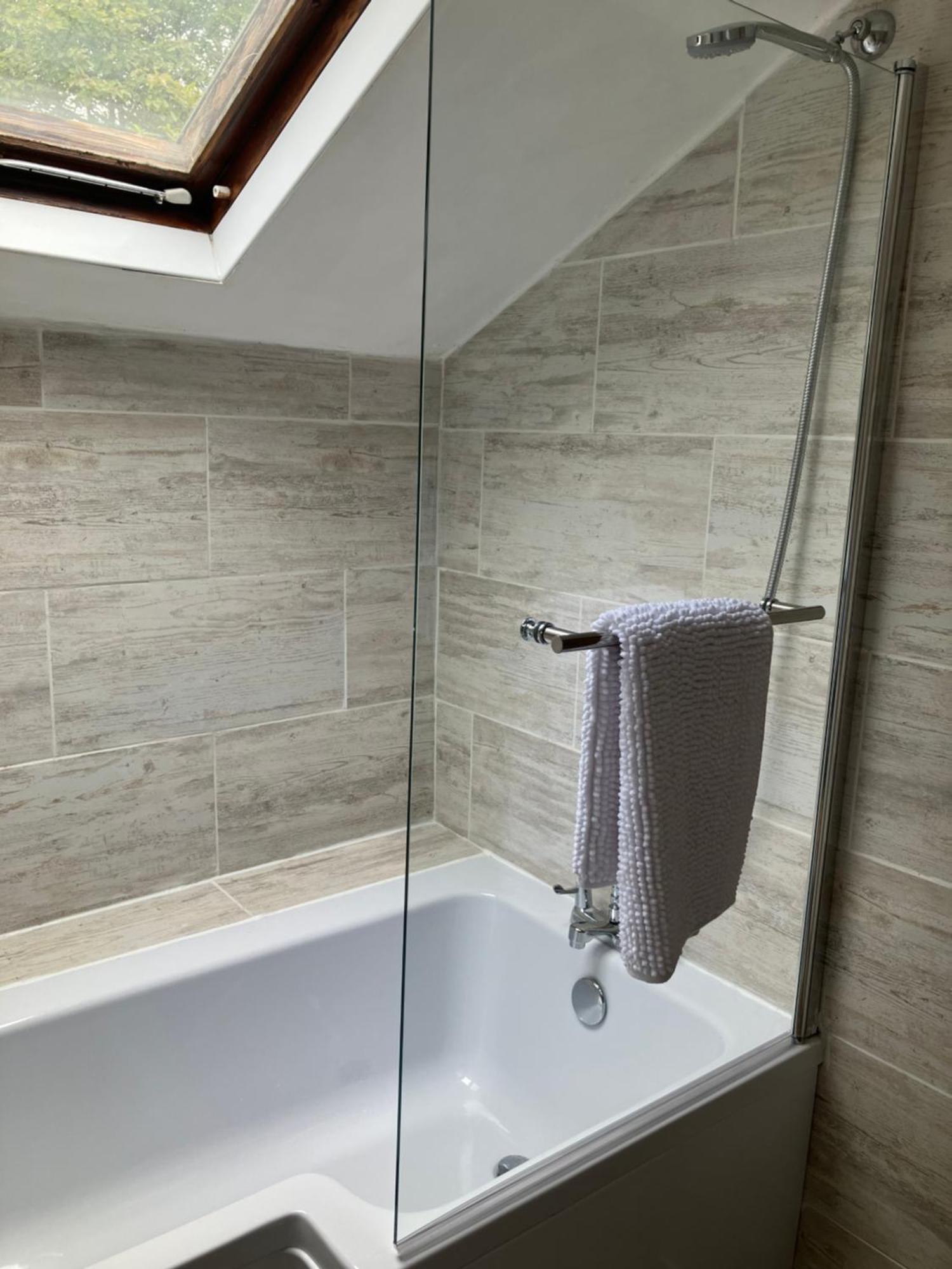 Annie'S Cottage Gosforth  Екстер'єр фото