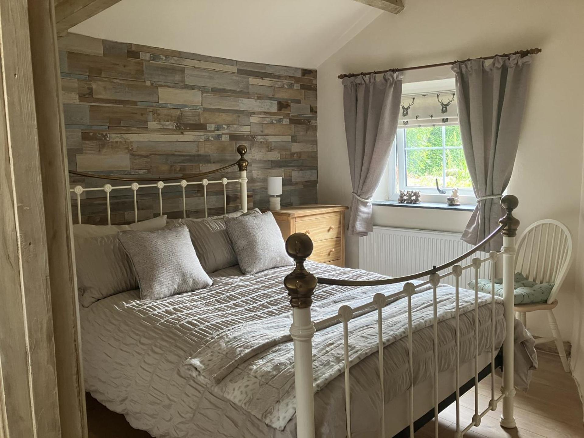 Annie'S Cottage Gosforth  Екстер'єр фото